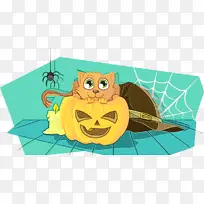 水彩 颜料 湿墨-空若网 水彩 颜料 湿墨-空若网