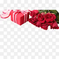 食物 杯子 菜肴-空若网 食物 杯子 菜肴-空若网