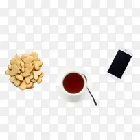 ��ɫ �� ��-������