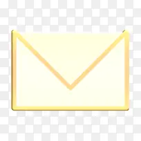 通讯图标 电子邮件图标 邮件图标-空若网 通讯图标 电子邮件图标 邮件图标-空若网