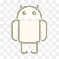 安卓图标 通讯图标 媒体图标-空若网 安卓图标 通讯图标 媒体图标-空若网