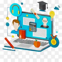 水彩 油漆 湿墨水-空若网 水彩 油漆 湿墨水-空若网