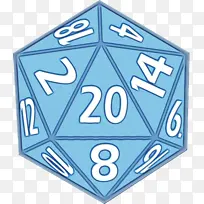 ˮ�ʻ� ���� ʪīˮ-������