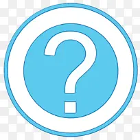 ˮ�ʻ� ���� ʪī-������