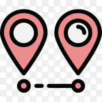 水彩 油漆 湿墨水-空若网 水彩 油漆 湿墨水-空若网