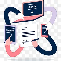 水彩 油漆 湿墨水-空若网 水彩 油漆 湿墨水-空若网