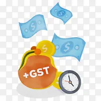 ˮ�� ���� ʪīˮ-������