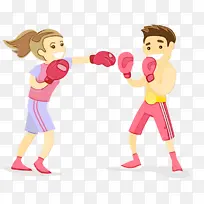 Ë®²Ê ÓÍÆá ʪīˮ-¿ÕÈôÍø Ë®²Ê ÓÍÆá ʪīˮ-¿ÕÈôÍø