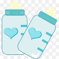 采购产品水彩 油漆 湿墨水-空若网 采购产品水彩 油漆 湿墨水-空若网