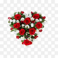 水彩画 油漆 湿墨-空若网 水彩画 油漆 湿墨-空若网