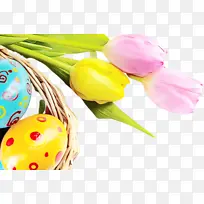 水彩画 颜料 湿墨-空若网 水彩画 颜料 湿墨-空若网