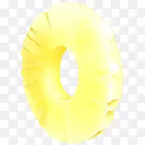 ��ͨ ��ɫ �������-������