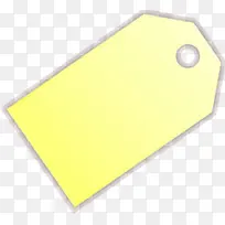 ��ͨ ��ɫ ������-������