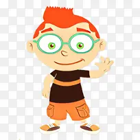 ����Ƭ ���� �鹹����-������