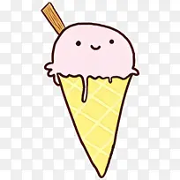 ��ͨ �����Ͳ �䶳���-������