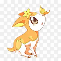 卡通 虚构人物 动画-空若网 卡通 虚构人物 动画-空若网