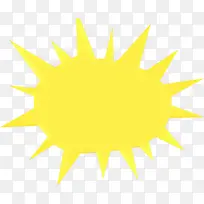 卡通 黄色-空若网 卡通 黄色-空若网