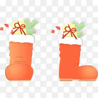 ��ͨ ��ɫ ����-������