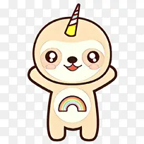 卡通 鼻子 猫-空若网 卡通 鼻子 猫-空若网