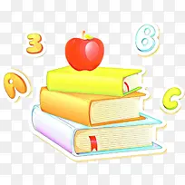 ��ͨ ����װ�ι�Ӧ ����-������