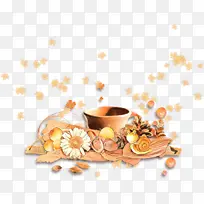 卡通 杯子 咖啡杯-空若网 卡通 杯子 咖啡杯-空若网