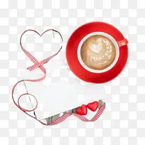 ���ȱ� ���� ��-������