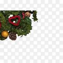 ӣ�� ��ɫ ˮ��-������