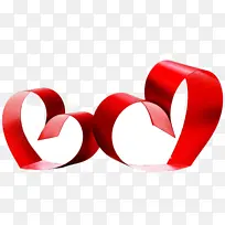 水彩 油漆 湿墨-空若网 水彩 油漆 湿墨-空若网