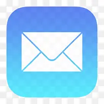 水蓝 绿松石 线条-空若网 水蓝 绿松石 线条-空若网