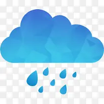 蓝色 水绿色 绿松石色-空若网 蓝色 水绿色 绿松石色-空若网