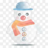 卡通 帽子-空若网 卡通 帽子-空若网