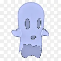 ͷ ����-������