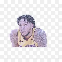 前额 鼻子 脸颊-空若网 前额 鼻子 脸颊-空若网