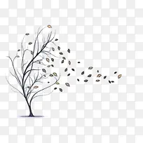 Ҷ�� �� ��֦-������