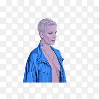 蓝色 衣服 绿松石色-空若网 蓝色 衣服 绿松石色-空若网