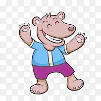 卡通 鼻子 脸颊-空若网 卡通 鼻子 脸颊-空若网