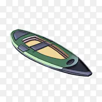 黄色 水上交通 车辆-空若网 黄色 水上交通 车辆-空若网