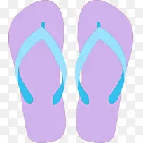 采购产品人字拖 鞋子 绿松石色-空若网 采购产品人字拖 鞋子 绿松石色-空若网