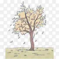 树 树枝 植物-空若网 树 树枝 植物-空若网