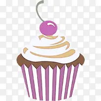 ֽ������ ���� ��˪-������