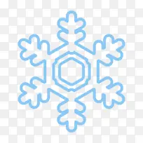 线 对称-空若网 线 对称-空若网