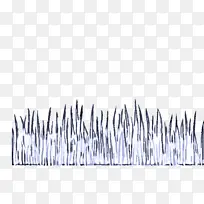 ����˹���� ����˹-������