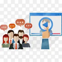 Ë®²Ê» ÓÍÆá ʪī-¿ÕÈôÍø Ë®²Ê» ÓÍÆá ʪī-¿ÕÈôÍø