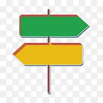 ����ͼ�� ��־ͼ�� ����-������