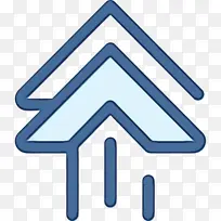 ˮ�ʻ� ���� ʪīˮ-������