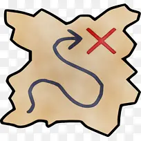 水彩 油漆 湿墨-空若网 水彩 油漆 湿墨-空若网