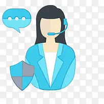 水彩 油漆 湿墨水-空若网 水彩 油漆 湿墨水-空若网