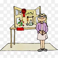 水彩 油漆 湿墨水-空若网 水彩 油漆 湿墨水-空若网