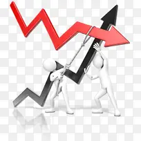 ˮ�� ���� ʪīˮ-������