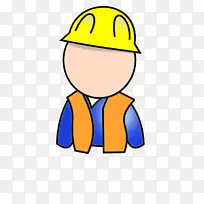 水彩 油漆 湿墨水-空若网 水彩 油漆 湿墨水-空若网